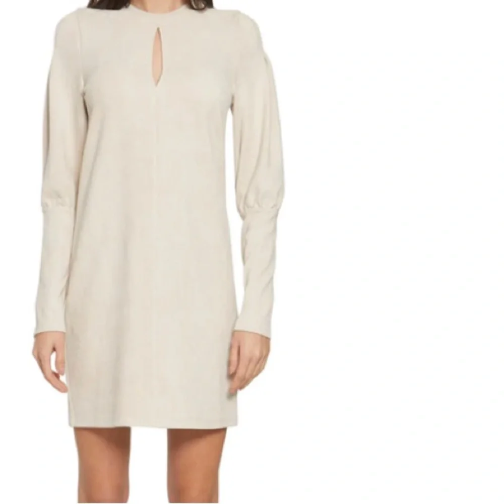 BNWT Walter Baker RIXA DRESS